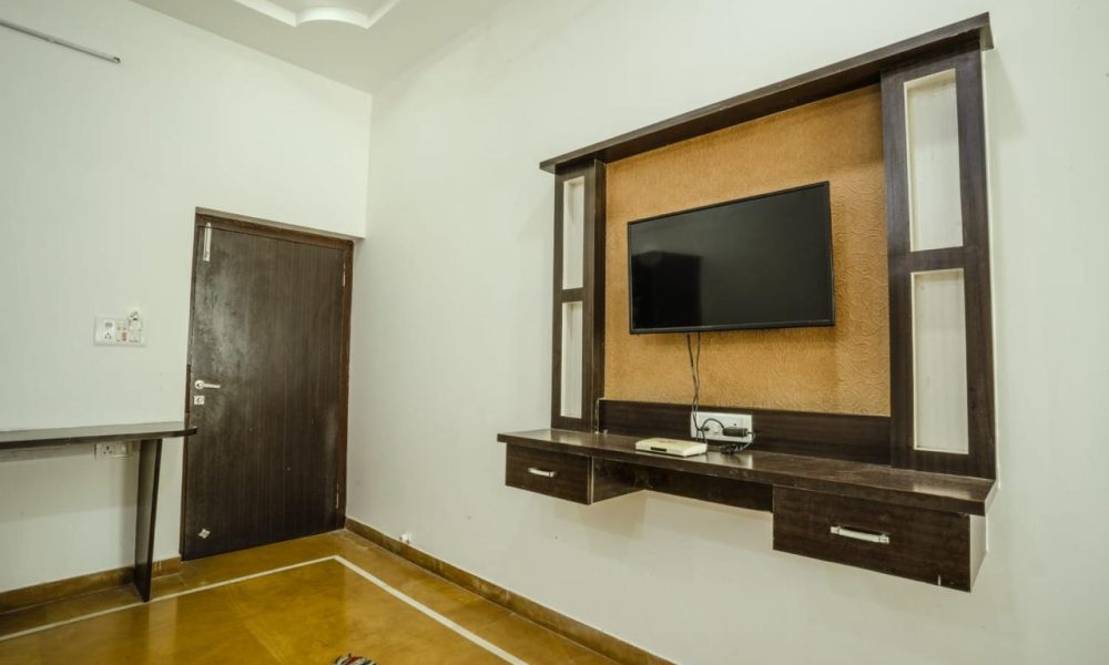 Standard Room (3)